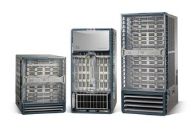 Cisco_2.jpg