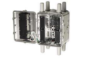 Cisco_3.jpg