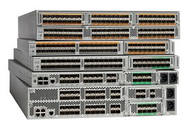 Cisco_4.jpg