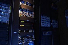 Cisco_5.jpg