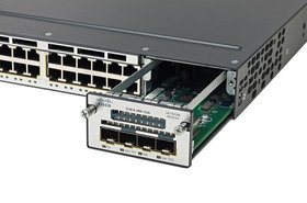 Cisco_6.jpg