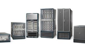 Cisco_9.jpg
