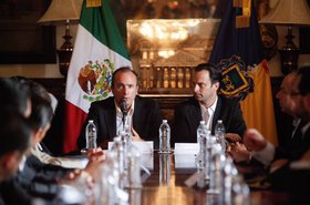 Cisco_Guadalajara.jpg