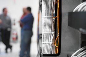 Cisco IPv6.jpg