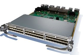 Cisco MDS32GModule2.jpg