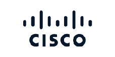 Cisco Midnight Blue