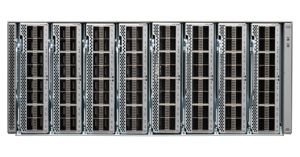 cisco 2950 switch oringe light flashing cisco 2950 switch oringe light flashing