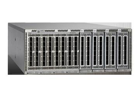 Cisco Nexus 6004.png
