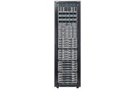 Cisco_UCS.jpg