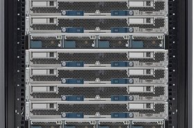 Cisco_UCS_0.jpg