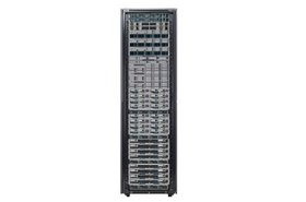 Cisco_UCS_2_0.jpg