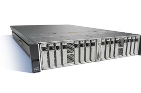 Cisco UCS C420 M3 Rack Server.jpg