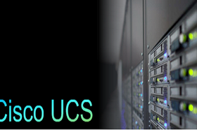 Cisco_UCS_Impact_of_Innovation_0.png
