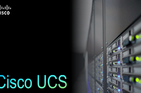 Cisco_UCS_Impact_of_Innovation_1.png
