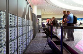 Cisco UCS at VMworld WEB size_0.jpg