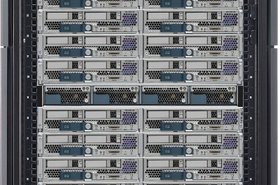 Cisco UCS portion_0.jpg