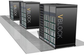 Cisco Vblock_2.jpg