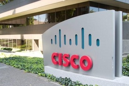 Cisco_building_Seatle_thumb800.jpg