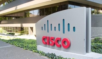 Cisco_building_Seatle_thumb800.jpg