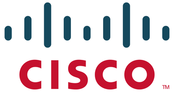 cisco logo 1000px