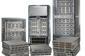 Cisco switches.jpg