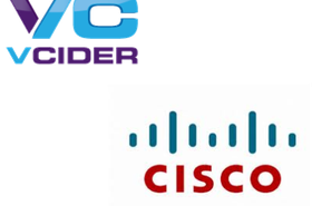 Cisco vCider_5_10.png