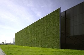 CitiFrankfurtGreenWall.jpg