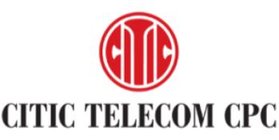 Citic Telecom.jpg