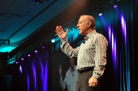 Citrix-CEO-Mark-Templeton.JPG