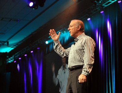 Citrix-CEO-Mark-Templeton.JPG