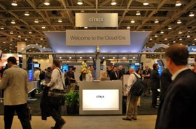 Citrix-stand-at-Synergy-SF-2011.JPG
