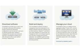 Citrix.jpg