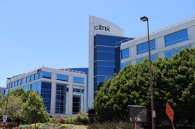 Citrix.png