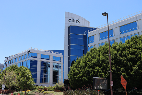Citrix.png