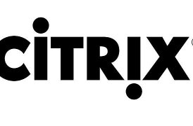 CitrixLOGO.jpg