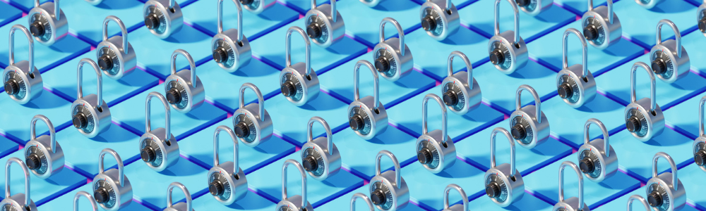 Citrix cybersecurity
