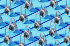 Citrix cybersecurity