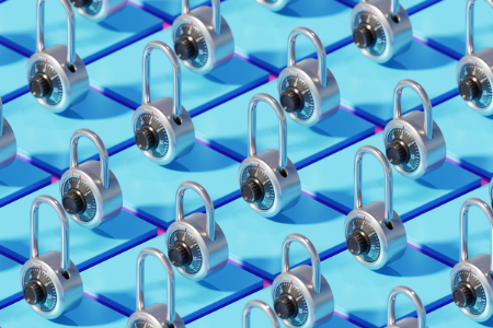 Citrix cybersecurity