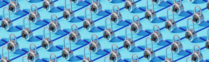 Citrix cybersecurity