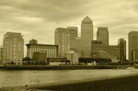 City-of-London.jpg