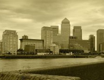 City-of-London.jpg
