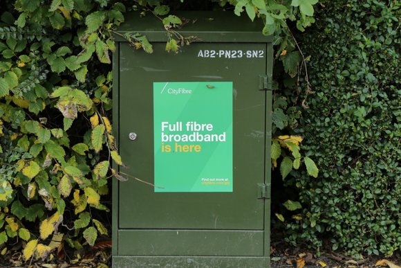 CityFibre box.jpg