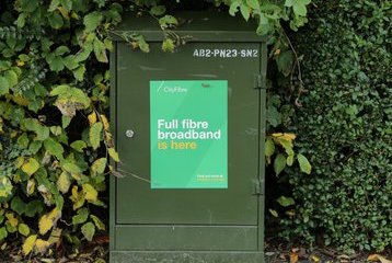CityFibre_box.width-358