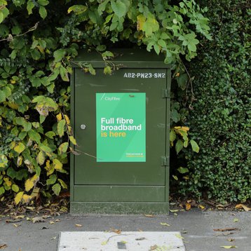 CityFibre box.jpg