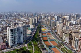 City_of_Lima,_Peru.jpg