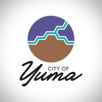 City of Yuma