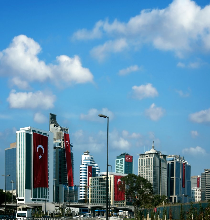 Cityscape Turkey.jpg