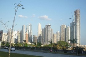 Ciudad-de-panama.jpg