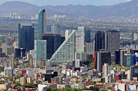 Ciudad.de_.Mexico.City_.Distrito.Federal.DF_.Paseo_.Reforma.Skyline.jpg