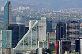 Ciudad 2.jpg